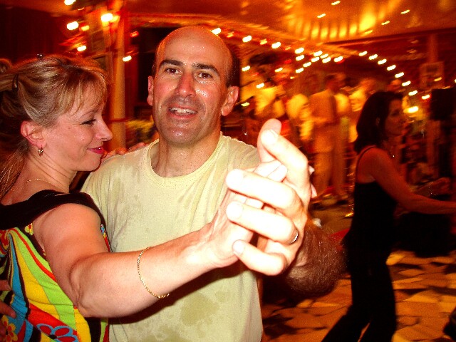 min Swing Canotier 06 11 Photo Jean Ch Dsc 2198